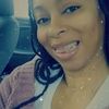 roxannwright